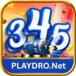 345e game
