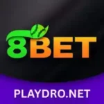 8Bet-Game-Feature-Image.webp
