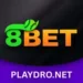 8Bet-Game-Feature-Image.webp