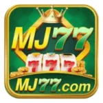 MJ77 Game