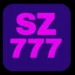 SZ777 Game logo Image