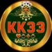 KK33 Game Download Image