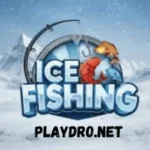 ice fishing game login image 2026 (1)
