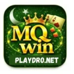 mq win game logo image 2026 (1)