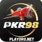 pkr98 game Logo (1)
