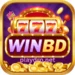 WinBD Game Logo