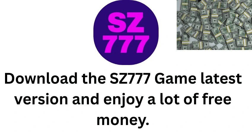 sz777 game image