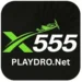 x555 game
