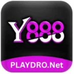 y888 game
