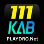111kab game