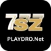 777sz game