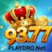 9377win Game