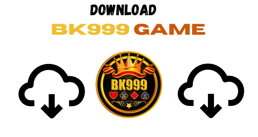 bk999 Game Download Image