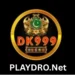 DK999 Game