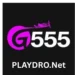 G555 Game