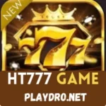 HT777 game Logo (1)