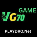 VG70 Game