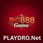 bg888 game