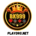 bk999 game logo