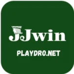 jjwin game Logo (1)