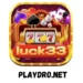 lucky33 game logo image