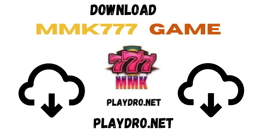 mmk777 game download image