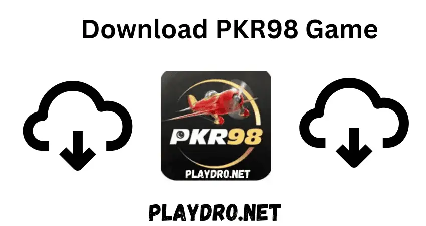 pkr98 game download image free
