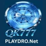 qk777 game