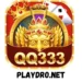 qq333bet game logo (1)