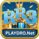 rr3 game