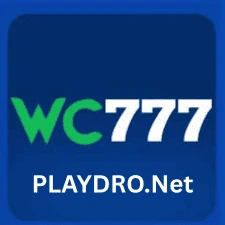 WC777 Game Download APK [Latest V1.10.1] in Pakistan
