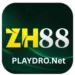 zh888 game