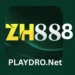 zh888 game