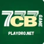 777cb game logo image 2026 (1)