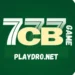 777cb game logo image 2026 (1)