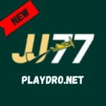 JJ77 game login image 2026 (1)