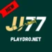 JJ77 game login image 2026 (1)