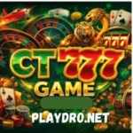 ct777 game logo image 2026 (1)