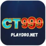 ct999 game logo image 2026 (1)