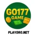 go177 Game logo (1)