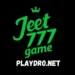 jeet 777 game logo image 2026 (1)