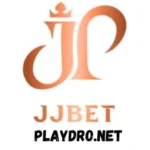 jjbet game logo image 2026