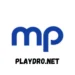 most play game logo (1)