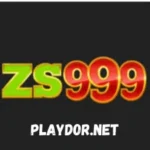 zs 999 game logo image