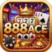 888ACE Game Logo