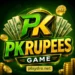 PKRupees Game Logo